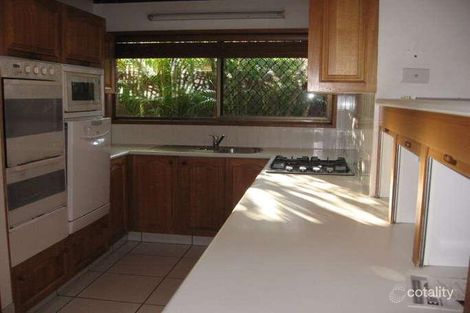 Property photo of 8 Salamau Street Runaway Bay QLD 4216