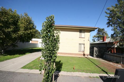 1/21 Harrington St, Prospect, SA 5082