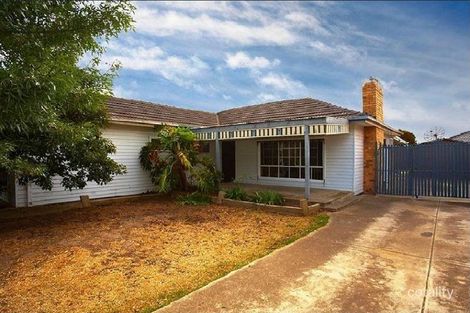 84 Northumberland Rd, Sunshine North, VIC 3020