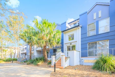 Property photo of 41/36 Wandella Road Miranda NSW 2228