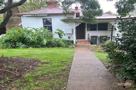 888 Clarence Town Rd, Seaham, NSW 2324