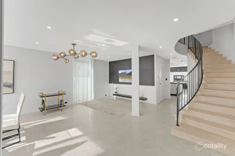 Property photo of 60 Culver Street Monterey NSW 2217