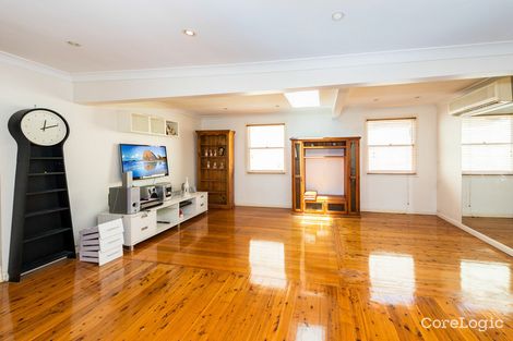 Property photo of 17 Doncaster Avenue Kensington NSW 2033