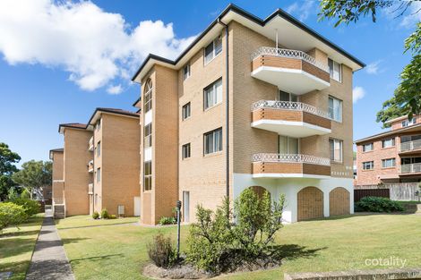 14/24-26 Kiora Rd, Miranda, NSW 2228