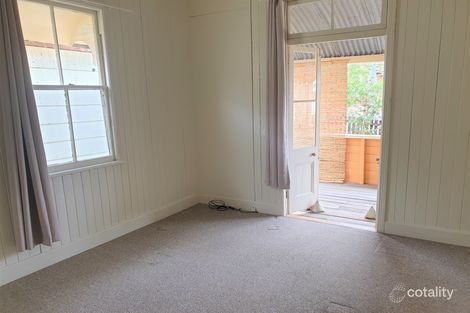 14 Church St, Lowood, QLD 4311