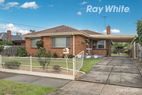 Property photo of 13 Delmare Street Lalor VIC 3075