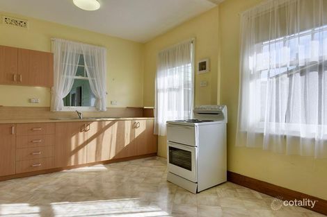 Property photo of 5 Peronne Avenue Moonah TAS 7009