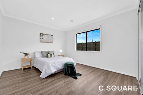 Property photo of 44 Blackmore Road Mickleham VIC 3064