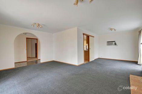 Property photo of 5 Buller Court Traralgon VIC 3844