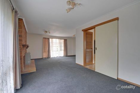 Property photo of 5 Buller Court Traralgon VIC 3844