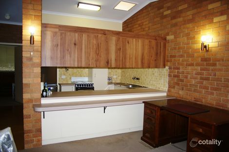 3/14 Lower King St, Caboolture, QLD 4510