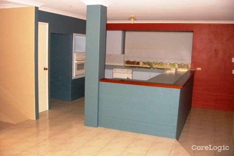 Property photo of 86 Glencoe Loop Kinross WA 6028