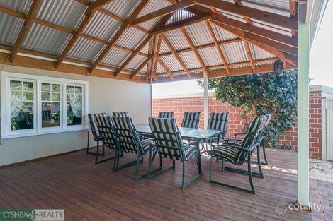 15 Atkinson St, Northam, WA 6401