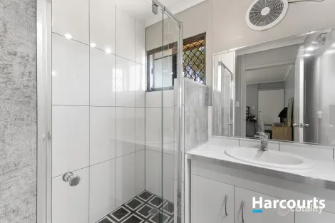 Property photo of 4 Keeley Street Childers QLD 4660