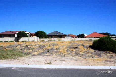 Property photo of 24 Sutherland Drive Mount Tarcoola WA 6530