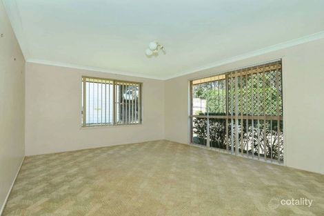 129 Gorman St, Darling Heights, QLD 4350