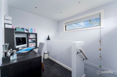 Property photo of 1/35 Beauford Street Huntingdale VIC 3166