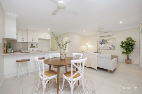 Property photo of 16 Mainwaring Oonoonba QLD 4811