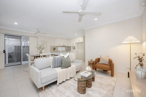 Property photo of 16 Mainwaring Oonoonba QLD 4811
