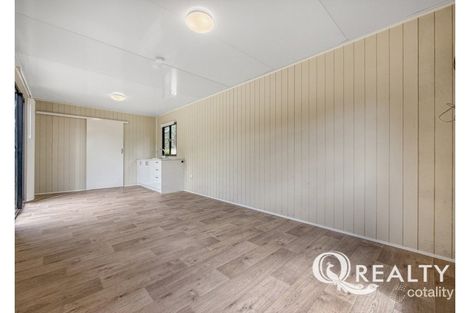 Property photo of 599 Boundary Road Archerfield QLD 4108