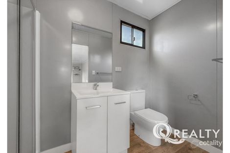 Property photo of 599 Boundary Road Archerfield QLD 4108