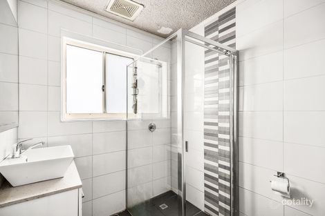 Property photo of 7/48 Chapel Street Belmore NSW 2192