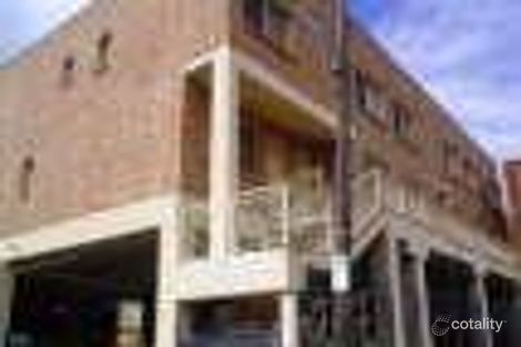 5/15 Amy St, Regents Park, NSW 2143