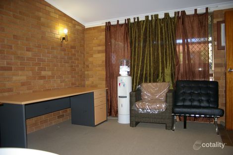 Property photo of 3/14 Lower King Street Caboolture QLD 4510