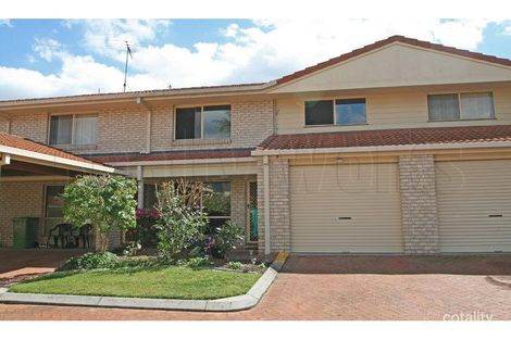Property photo of 7/110 Johnson Road Hillcrest QLD 4118