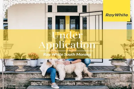 Property photo of 9 Verde Parade Epping VIC 3076