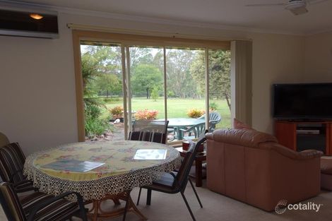 Property photo of 714 The Bucketts Way Limeburners Creek NSW 2324