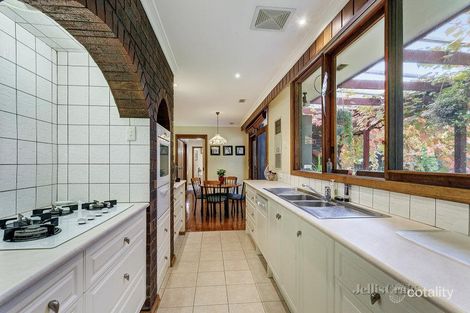 Property photo of 41-43 Elgin Crescent Park Orchards VIC 3114