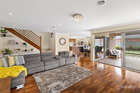 Property photo of 54-56 Cape Barron Drive Lara VIC 3212