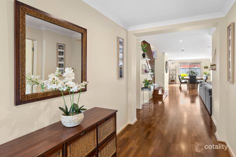 Property photo of 54-56 Cape Barron Drive Lara VIC 3212