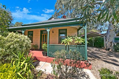 Property photo of 30 Bundey Street Magill SA 5072