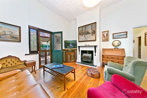 Property photo of 30 Bundey Street Magill SA 5072