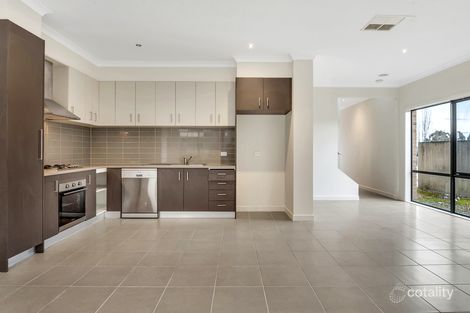Property photo of 11/4 Delany Lane Craigieburn VIC 3064