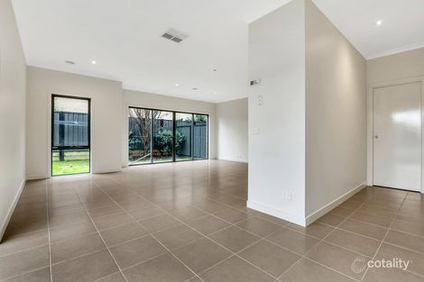 Property photo of 11/4 Delany Lane Craigieburn VIC 3064