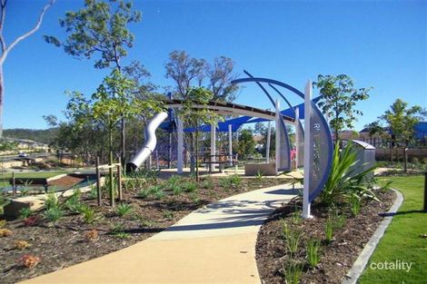 Property photo of 5 Koolivoo Parade Boyne Island QLD 4680