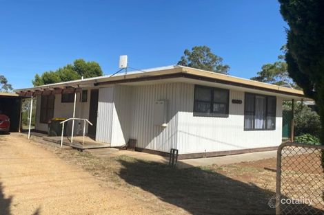 5a Aitken Ave, Donald, VIC 3480