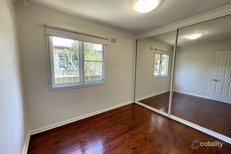 Property photo of 182 Captain Cook Drive Willmot NSW 2770