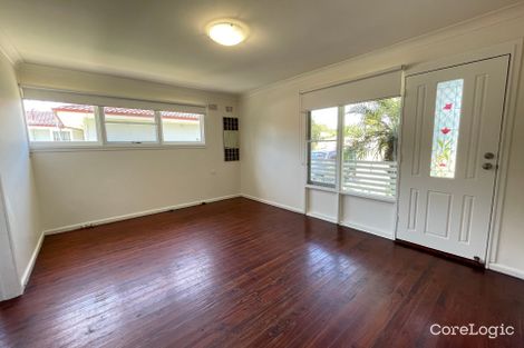 Property photo of 182 Captain Cook Drive Willmot NSW 2770