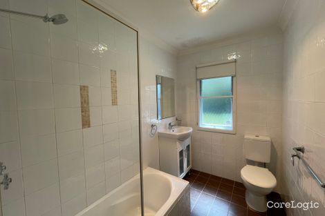 Property photo of 182 Captain Cook Drive Willmot NSW 2770