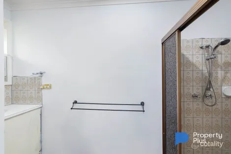 Property photo of 10 Walls Street Eaglehawk VIC 3556