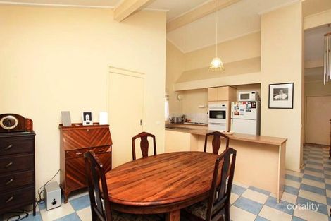 Property photo of 21/1 Millar Road Tullamarine VIC 3043