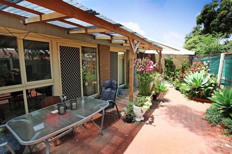 Property photo of 21/1 Millar Road Tullamarine VIC 3043