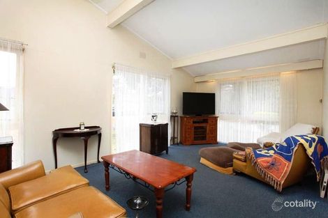 Property photo of 21/1 Millar Road Tullamarine VIC 3043