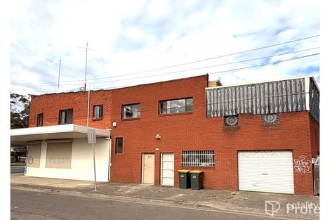 1/956 Woodville Rd, Villawood, NSW 2163