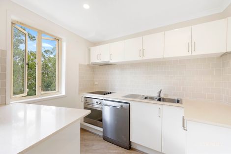 Property photo of 11/1 McKell Street Birchgrove NSW 2041
