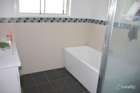 Property photo of 25 Jacaranda Drive Moree NSW 2400